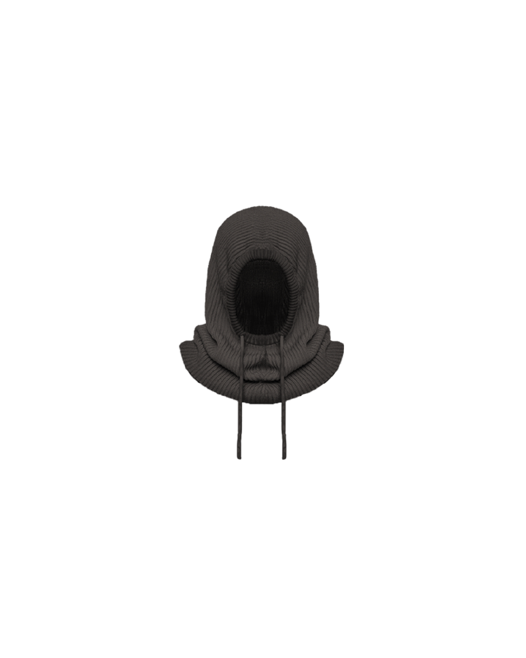 COTTON BALACLAVA
