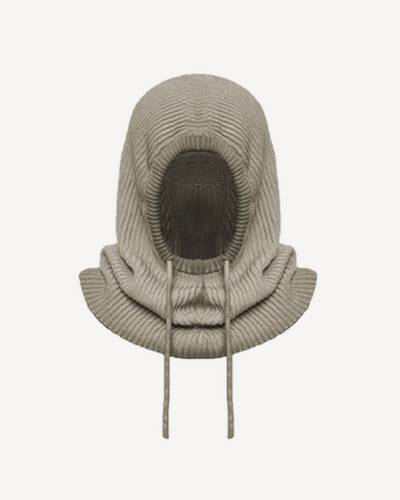 COTTON BALACLAVA