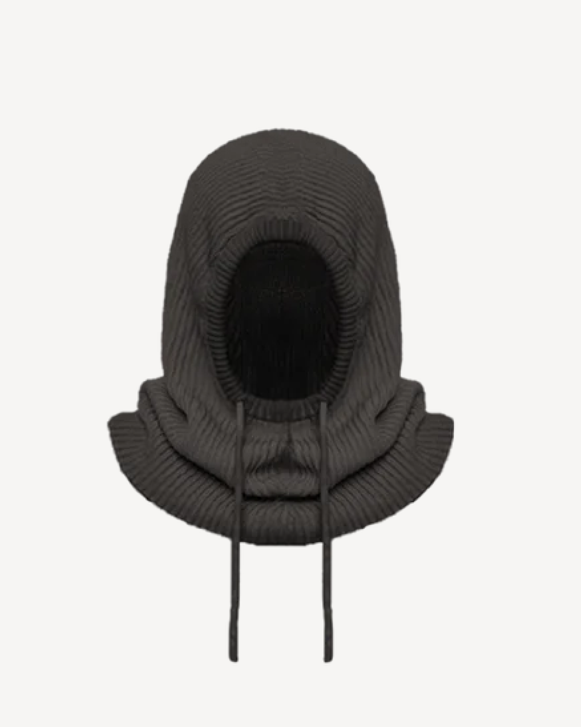 COTTON BALACLAVA